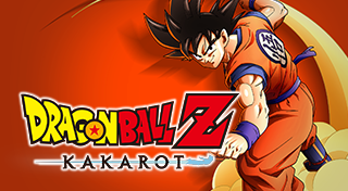 DRAGON BALL Z: KAKAROT Troféus - PS5 