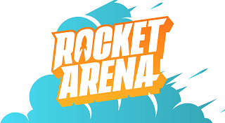 Partidas ranqueadas do Rocket Arena