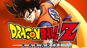 DRAGON BALL Z: KAKAROT Troféus - PS5 