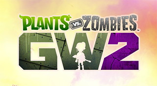 Comunidad de Steam :: Guía :: Plants vs Zombies conquistas (PT-BR)