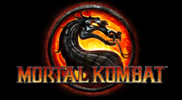 Mortal Kombat 1 trophy guide, Full list of trophies & achievements