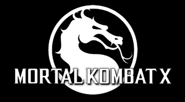 Mortal Kombat X - Guia de Platina 