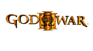 God of III Remastered Trophies PS4 - Exophase.com