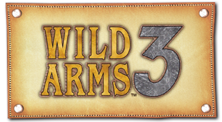 Wild Arms 3 Trophies - PS4 - Exophase.com