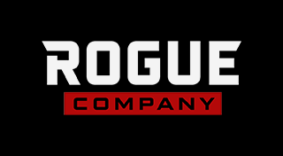 Caçadores de Platina: Rogue Company - PS4 / Resumo - Platina 79