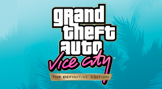 Grand Theft Auto: Vice City - Guia de Troféus - Guia de Troféus PS4 - GUIAS  OFICIAIS - myPSt