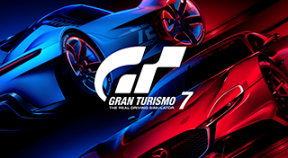 Gran Turismo 7 (PS5/PS4) — Guia de troféus - GameBlast