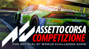 Todos los logros de Assetto Corsa Competizione en Xbox One y cómo  conseguirlos