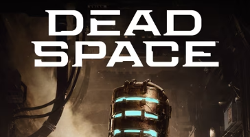 Dead Space trophies, Full list of achievements in sci-fi horror game