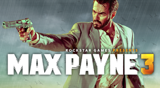 Gangster Mars Elektricien Max Payne 3 Trophies - PS3 - Exophase.com