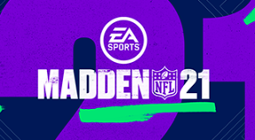 Madden NFL 21 PS5 Trophy List Confirmed - PlayStation Universe