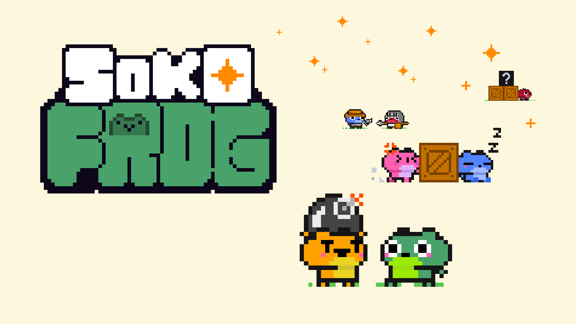 sokofrog-trophies-ps5-exophase