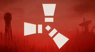 Rust Trophies - PS4 - Exophase.com