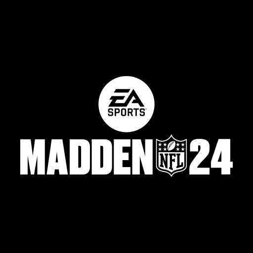 Roster Reshuffle achievement in Madden NFL 21 (Xbox One)