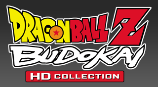 Dragon Ball Z: Budokai 3 (PlayStation 2) · RetroAchievements