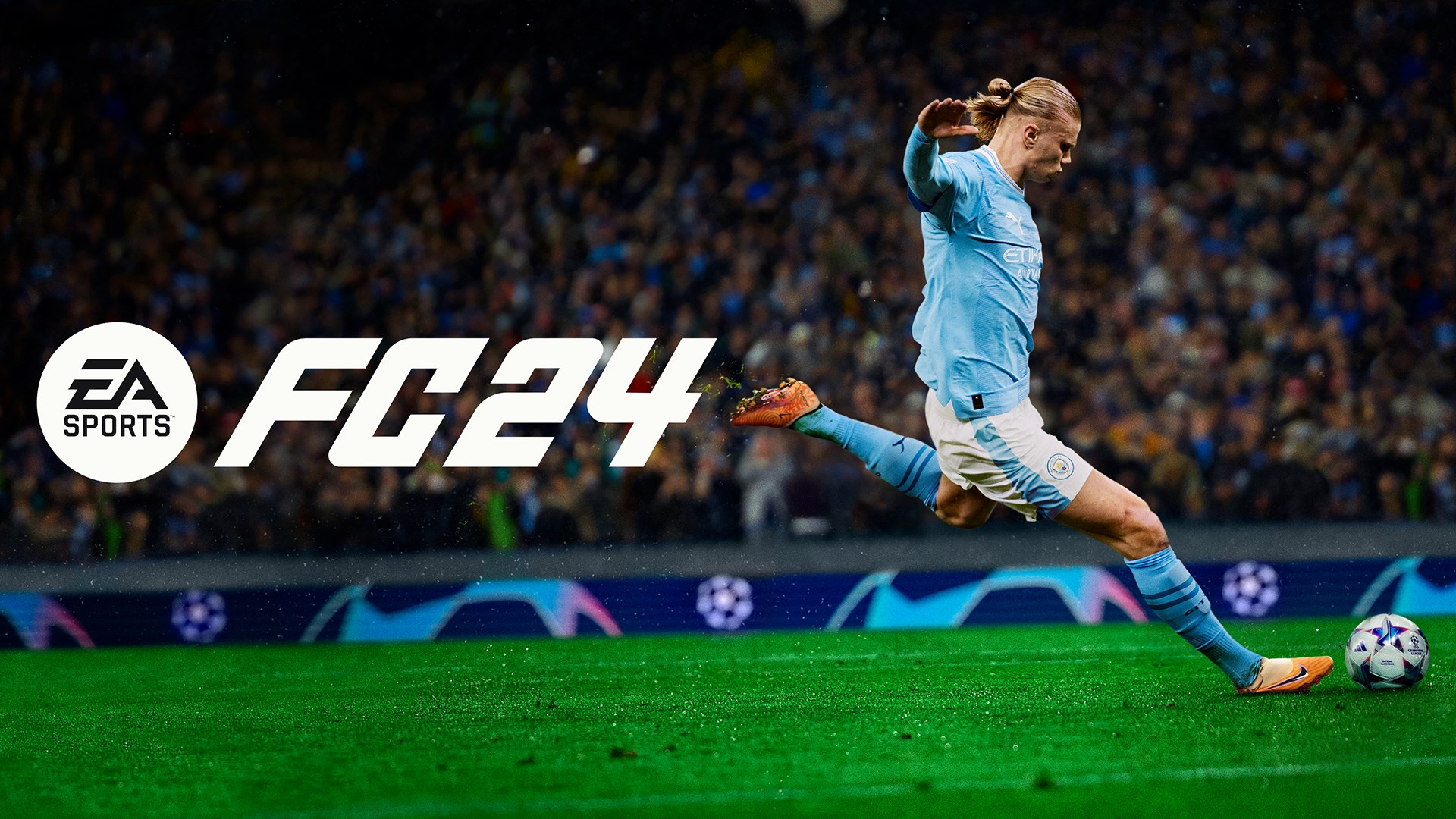 EA Sports FC 24: modo Pro Clubs vira Clubs e ganha crossplay, temporadas e  playoffs