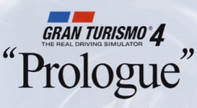 Gran Turismo 4: Prologue Achievements - Retro 