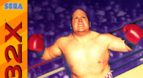 Toughman Contest Leaderboard - Retro - Exophase.com