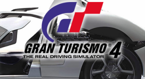 Gran Turismo 4 - Opel Car List PS2 Gameplay HD 