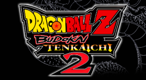 Dragon Ball Z Budokai Tenkaichi - Greatest Hits • PS2 – Mikes Game