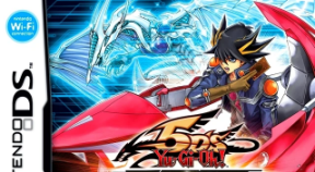 Yu-Gi-Oh! 5D's Stardust Accelerator: World Championship 2009 Achievements -  Retro - Exophase.com