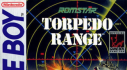 Achievements: Torpedo Range