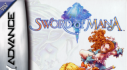 Achievements: Sword of Mana [Subset - Black Enemy Variants]