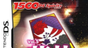Achievements: 1500 DS Spirits Vol. 5: Hanafuda