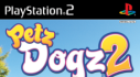 Achievements: Petz: Catz 2 | Petz: Dogz 2