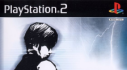 Achievements: E.O.E: Eve of Extinction