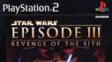 Achievements: Star Wars - Episode III: Revenge of the Sith