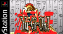 Achievements: ~Hack~ Yu-Gi-Oh! Forbidden Memories II Ultimate
