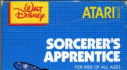 Achievements: Sorcerer's Apprentice