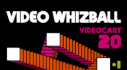 Achievements: Videocart-20: Video Whizball