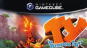 Achievements: Ty the Tasmanian Tiger