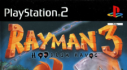 Achievements: Rayman 3: Hoodlum Havoc