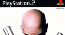 Achievements: Hitman: Contracts