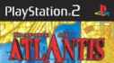 Achievements: Empire of Atlantis