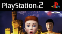 Achievements: Cinderella