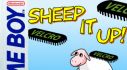Achievements: ~Homebrew~ Sheep It Up!