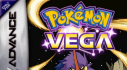 Achievements: ~Hack~ Pokemon Vega