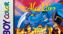 Achievements: Aladdin