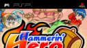 Achievements: Hammerin' Hero