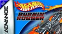 Achievements: Hot Wheels: Burnin' Rubber