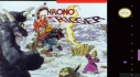 Achievements: ~Hack~ Chrono Trigger+