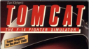 Achievements: Tomcat - The F-14 Fighter Simulator