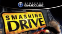 Achievements: Smashing Drive