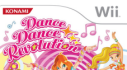 Achievements: Dance Dance Revolution: Winx Club