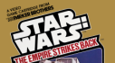 Achievements: Star Wars: The Empire Strikes Back