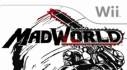 Achievements: MadWorld